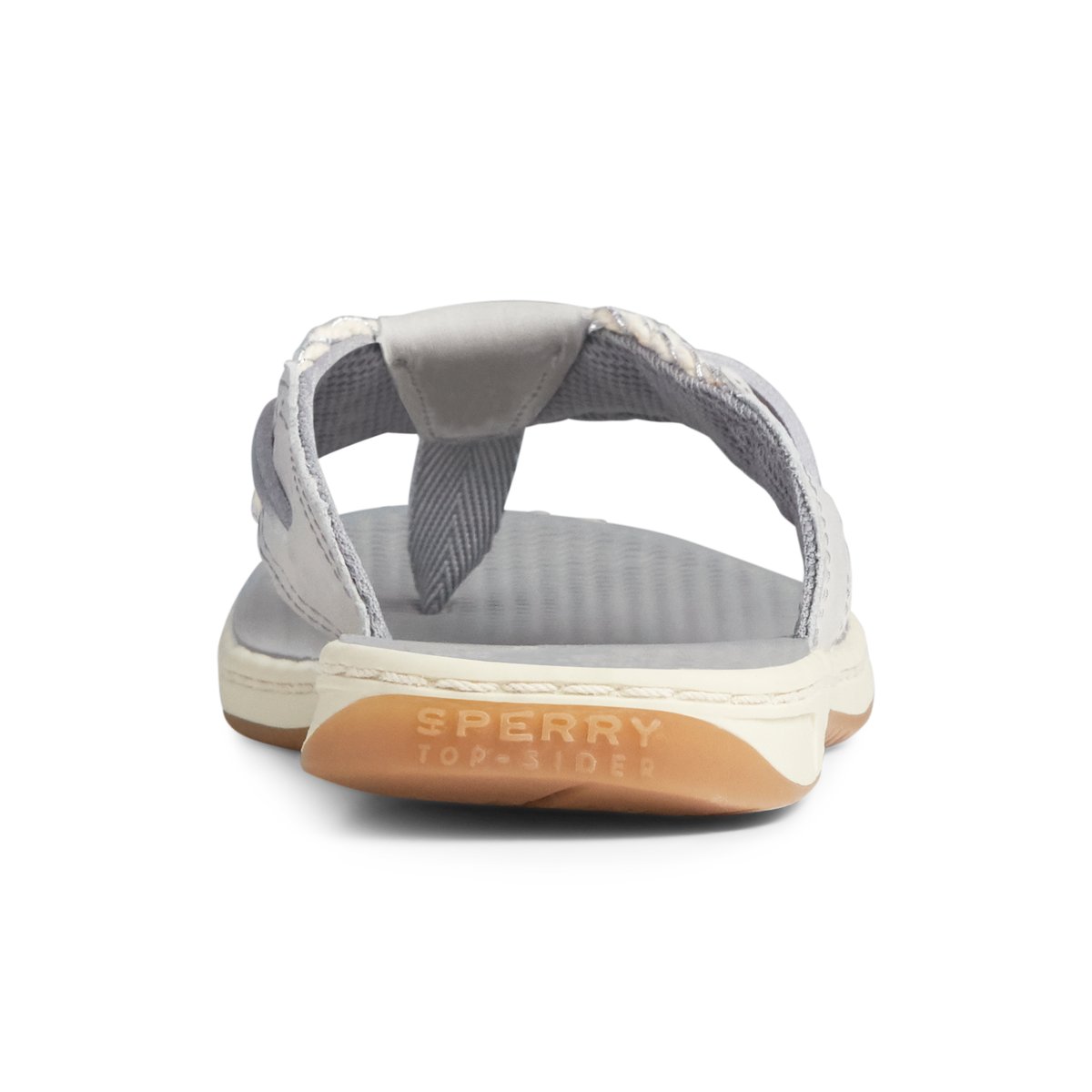 Sperry parrotfish sandal discount